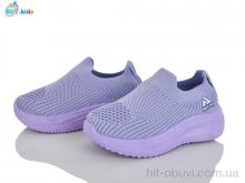 Кроссовки BBT F787-1-6