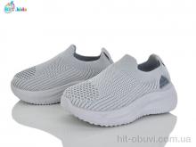 Кроссовки BBT F787-1-7