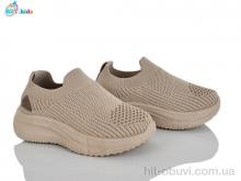 Кроссовки BBT F787-1-8