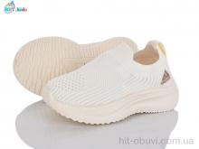 Кроссовки BBT F787-1-9