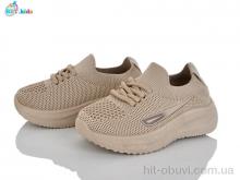 Кроссовки BBT F789-1-3