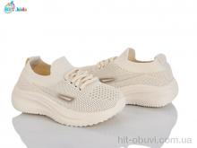 Кроссовки BBT F789-1-5