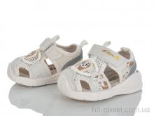 Сандалии KIMBOO YM601-7M