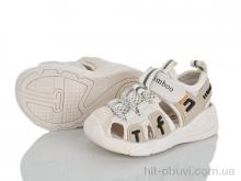 Сандалии KIMBOO YM602-7M