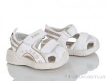 Босоножки KIMBOO YM603-7K