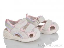 Босоножки KIMBOO YM602-7F