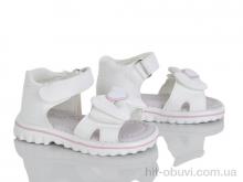 Босоножки KIMBOO FG63-1C