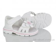 Босоножки KIMBOO FG61-1C