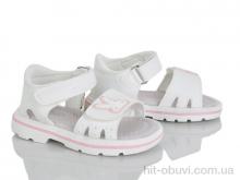 Босоножки KIMBOO FG62-1C