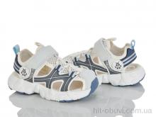 Сандалии KIMBOO MD601-1D