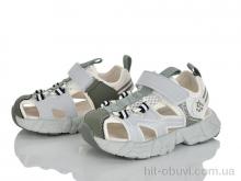 Сандалии KIMBOO MD601-1L