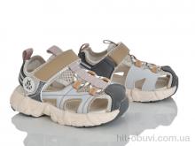 Сандалии KIMBOO MD601-1K