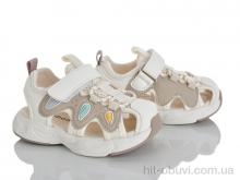 Босоножки KIMBOO MD602-1M