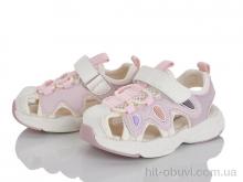 Босоножки KIMBOO MD602-1F