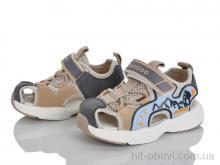 Сандалии KIMBOO MD603-1D