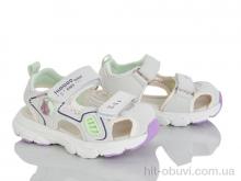 Босоножки KIMBOO MD604-1M