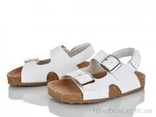 Босоножки KIMBOO FG610-2C