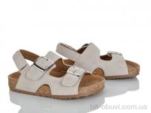 Босоножки KIMBOO FG610-2D