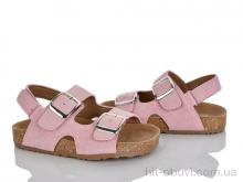 Босоножки KIMBOO FG610-2P