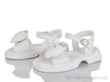 Босоножки KIMBOO FG615-2C