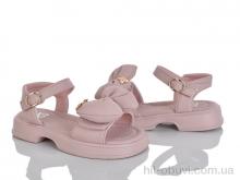 Босоножки KIMBOO FG615-2P