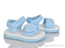 Босоножки KIMBOO FG612-2B