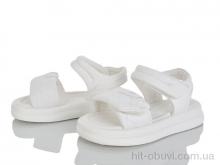 Босоножки KIMBOO FG612-2C