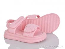 Босоножки KIMBOO FG612-2F