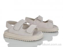 Босоножки KIMBOO FG611-2D