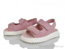 Босоножки KIMBOO FG611-2P