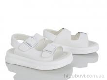 Босоножки KIMBOO FG60-2C