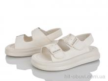 Босоножки KIMBOO FG60-2M