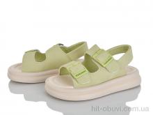 Босоножки KIMBOO FG60-2H