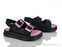 Босоножки KIMBOO FG60-2F