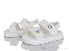 Босоножки KIMBOO FG613-2C