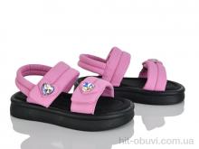 Босоножки KIMBOO FG613-2F