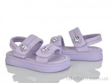 Босоножки KIMBOO FG613-2Z