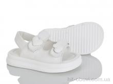 Босоножки KIMBOO FG57-2C