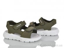 Сандалии KIMBOO FG617-2M