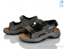 Сандалии KIMBOO T61-2L