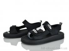 Босоножки KIMBOO FG626-3A