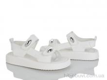 Босоножки KIMBOO FG626-3C