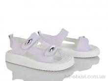 Босоножки KIMBOO FG626-3Z