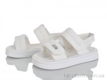 Босоножки KIMBOO FG621-3C