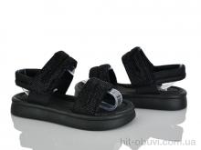 Босоножки KIMBOO FG622-3A