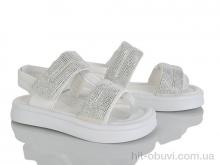 Босоножки KIMBOO FG622-3C