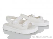 Босоножки KIMBOO FG620-3C