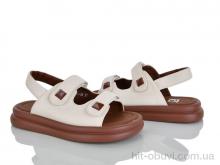 Босоножки KIMBOO FG620-3K