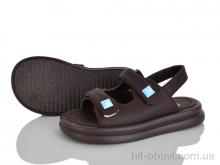 Босоножки KIMBOO FG620-3Z