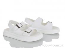 Босоножки KIMBOO FG60-3C